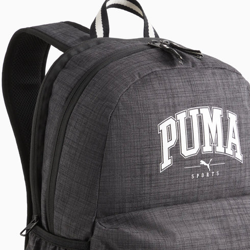 PUMA Men BACKPACK | 09071601